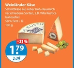 Angebot im V-Markt Leipheim Prospekt V-Markt Leipheim Prospekt mit im Angebot für 1,79 €