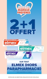 D'autres offres dans le catalogue "LE MOIS MONOPOLY" de Carrefour D'autres offres dans le catalogue "LE MOIS MONOPOLY" de Carrefour à la page 57