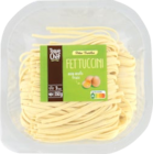 Fettuccini - TOQUE DU CHEF en promo à 1,00 € chez Lidl Fettuccini - TOQUE DU CHEF dans le catalogue Lidl