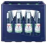 Premium Mineralwasser im Angebot bei REWE in Gera Premium Mineralwasser Angebote von Förstina bei REWE Gera für 4,99 €