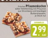 E center Enger (Widukindstadt) Prospekt mit  im Angebot für 2,99 €