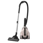 Beutelloser Staubsauger von PHILIPS für 79,99 € bei Lidl im Angebot Beutelloser Staubsauger von PHILIPS im aktuellen Lidl Prospekt