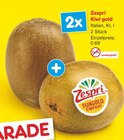 Kiwi gold im Angebot bei Netto Marken-Discount in Ludwigshafen Kiwi gold Angebote von Zespri bei Netto Marken-Discount Ludwigshafen für 0,69 €