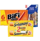 Kaufland Tuttlingen - 20% Rabatt Angebot im Prospekt 20% Rabatt bei Kaufland im Tuttlingen Prospekt für