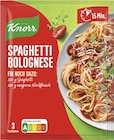 EDEKA - Fix Angebot im Prospekt Fix bei EDEKA im Prospekt "" für 0,39 €