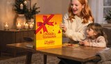 Eigemarken Adventskalender im Angebot bei Netto Marken-Discount in Recklinghausen Eigemarken Adventskalender Angebote von Netto bei Netto Marken-Discount Recklinghausen für 49,90 €