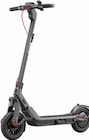 eKickScooter Ninebot E im Angebot bei expert in Wolfsburg eKickScooter Ninebot E Angebote von Segway bei expert Wolfsburg für 399,00 €