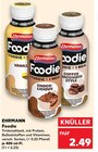 EHRMANN Foodie im Angebot bei Kaufland in Jena EHRMANN Foodie Angebote bei Kaufland Jena für 2,49 €