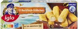 Fischstäbchen im Angebot bei EDEKA in Bietigheim-Bissingen Fischstäbchen Angebote von Iglo bei EDEKA Bietigheim-Bissingen für 2,59 €