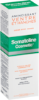 Promo GAMME SOMATOLINE COSMETIC à  dans le catalogue Auchan Hypermarché à Cavaillon