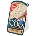 LE COQ en promo chez Carrefour LE COQ dans le catalogue Carrefour