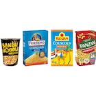 Carrefour Aurillac - Promo SUR TOUT Promo SUR TOUT à dans le catalogue Carrefour à Aurillac