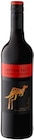 Shiraz von Yellow Tail im aktuellen Kaufland Prospekt für 4,49 €