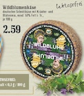 Angebot im EDEKA Hilden Prospekt EDEKA Hilden Prospekt mit im Angebot fĂŒr 2,59 âŹ