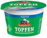 Topfen von BERCHTESGADENER LAND im aktuellen Penny Prospekt für 0,79 €