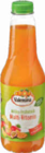 Saft oder Nektar im Angebot bei Netto Marken-Discount in Brandenburg Saft oder Nektar Angebote von Valensina bei Netto Marken-Discount Brandenburg für 1,79 €