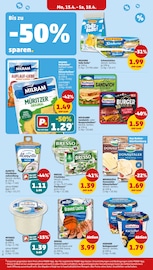 Lachs im Penny Prospekt in Ravensburg Aktueller Penny Prospekt mit Lachs, "Wer günstig will, muss Penny.", Seite 12