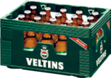 Aktuelles Steinie Angebot bei Getränke Hoffmann in Ahlen ab 11,99 €