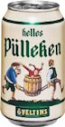 Angebot im Netto Marken-Discount Geldern Prospekt Netto Marken-Discount Geldern Prospekt mit im Angebot fĂŒr 3,99 âŹ