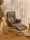 Relaxsessel Mayfair (M) im Angebot bei Möbel Inhofer in Waiblingen Relaxsessel Mayfair (M) Angebote von Stressless bei Möbel Inhofer Waiblingen für 1.998,00 €