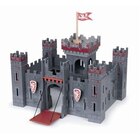 Figurine Papo Le château fantastique en promo chez Fnac Caen à 79,99 €