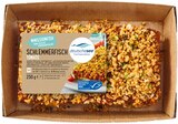 Schlemmerfisch von Deutsche See im aktuellen REWE Prospekt für 2,89 €