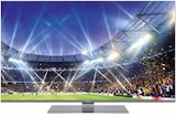QLED TV 65 QLED 9251 TS im Angebot bei expert in Überlingen QLED TV 65 QLED 9251 TS Angebote von Kendo bei expert Überlingen für 549,00 €
