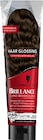 Brillance Glossing von Schwarzkopf für 5,99 € bei Rossmann im Angebot Brillance Glossing von Schwarzkopf im aktuellen Rossmann Prospekt