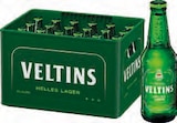 Aktuelle Bier Angebote bei EDEKA in Stade (Hansestadt) Aktuelles Helles Lager Angebot bei EDEKA in Stade (Hansestadt) ab 13,99 €