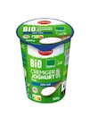 Bioland Cremiger Joghurt, mild von Milbona für 1,15 € bei Lidl im Angebot Bioland Cremiger Joghurt, mild von Milbona im aktuellen Lidl Prospekt