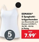 Angebot im Kaufland Leipzig Prospekt Kaufland Leipzig Prospekt mit im Angebot für 7,99 €