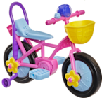 Ready Pedal Go - Hasbro dans le catalogue La Grande Récré