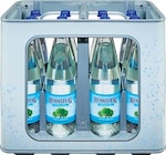 Mineralwasser im Angebot bei Netto Marken-Discount in Erfurt Mineralwasser Angebote von Rennsteig bei Netto Marken-Discount Erfurt für 3,99 €