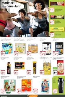 Wecker im GLOBUS Prospekt "Aktuelle Angebote" mit 40 Seiten (Krefeld)