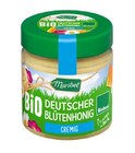 Bioland Deutscher Blütenhonig von Maribel im aktuellen Lidl Prospekt für 3,99 €