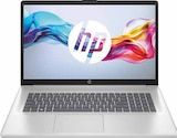 Notebook 17-cn3674ng Angebote von HP bei HEM expert Schwäbisch Hall für 769,00 €