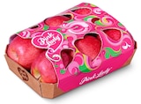 Rote Äpfel Pink Lady bei Penny-Markt im Elmenhorst/Lichtenhagen Prospekt für 2,29 €