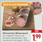 E center Gemmrigheim Prospekt mit  im Angebot für 1,99 €