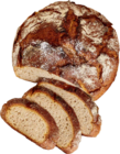 Roggenmischbrot Angebote bei E center Baden-Baden für 3,30 €