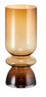 Aktuelles Vase Angebot bei Höffner in Bergisch Gladbach ab 25,00 €