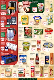 Aktueller GLOBUS Prospekt mit Mars, "Aktuelle Angebote", Seite 7