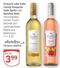 Spritz im aktuellen Prospekt bei GLOBUS in Holzbach