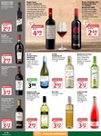 Weißwein Weißwein