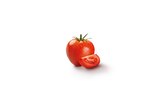 Aktuelles Strauchtomaten Angebot bei Lidl in Braunschweig ab 0,99 €