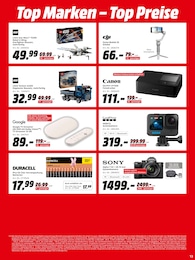 MediaMarkt Saturn Spielzeug im Prospekt MediaMarkt Saturn Spielzeug im Prospekt