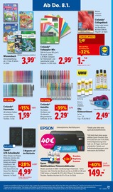 Bücher im Lidl Prospekt in Bremerhaven Aktueller Lidl Prospekt mit Bücher, "LIDL LOHNT SICH", Seite 41