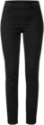 Jegging thermique femme - esmara en promo chez Lidl Neuilly-sur-Seine à 9,99 €