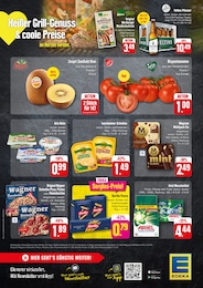 Aktueller E center Supermärkte Prospekt für Busenberg: Aktuelle Angebote mit 1} Seite, 21.05.2024 - 25.05.2024