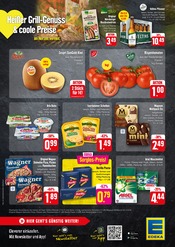 Aktueller E center Supermarkt Prospekt in Diespeck und Umgebung, "Aktuelle Angebote" mit 1 Seite, 21.05.2024 - 25.05.2024