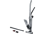 BBH3K2801 Stielsauger, Akkubetrieb im MediaMarkt Saturn Prospekt BBH3K2801 Stielsauger, Akkubetrieb von BOSCH im aktuellen MediaMarkt Saturn Prospekt für 182,99 €
